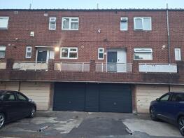 75, Tennyson Road, London W7 1LW