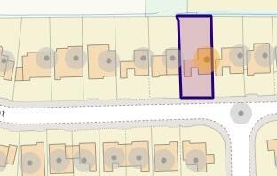 Plot Map