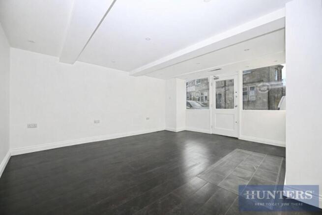 ChatGPT Image Mar 10, 2026, 09_55_49 AM.jpeg