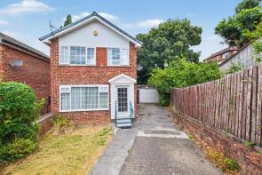 2, Cliffe Park Crescent, Wortley, Leeds LS12 4XB