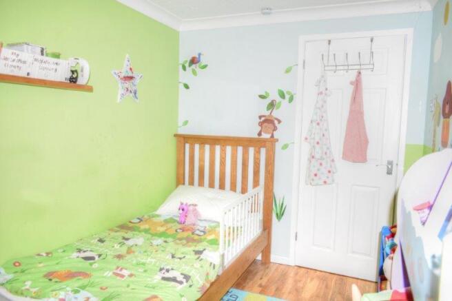 Bedroom3