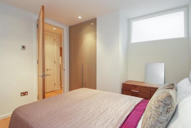 Meritas_15_bed2.jpg