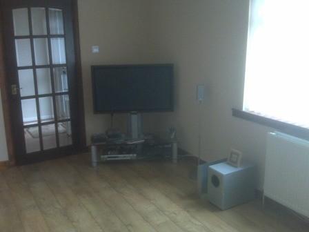 Living Room (1)