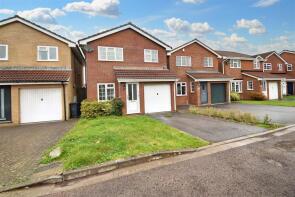 34, Merlin Park, Bristol BS20 8RN