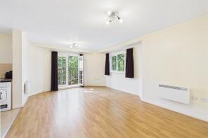 16, St Dominic Close, Farnborough GU14 8RB