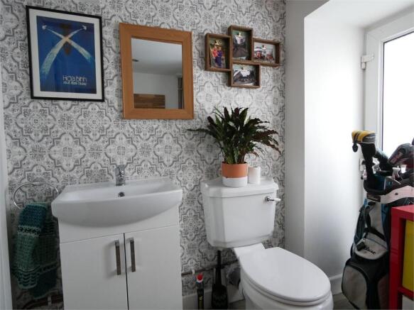 Photo 12