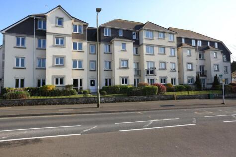 Plymstock, Plymouth