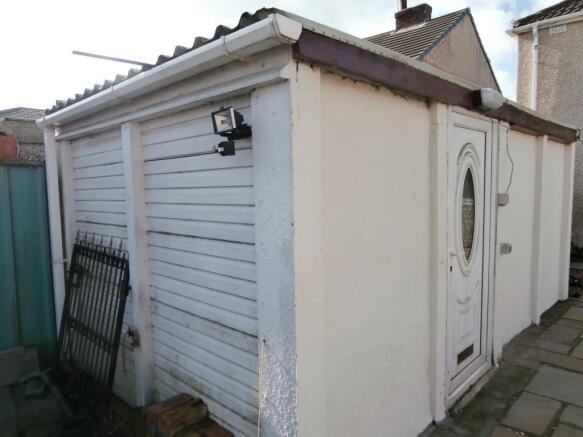 Image 11