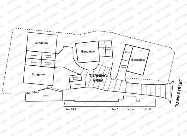 Previous Plans (Lapsed)