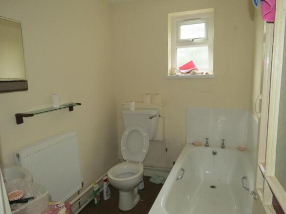 Photo 5