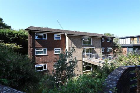 Clarendon Road, Sevenoaks