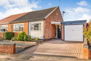 9, Rowan Grove, Coventry CV2 2GA