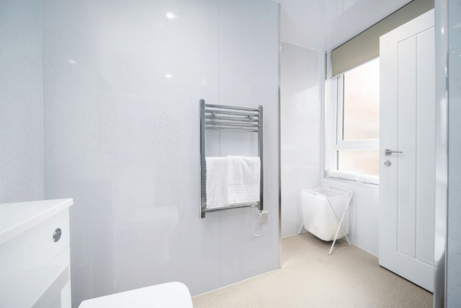 4 bed Not Specified for sale Image 8