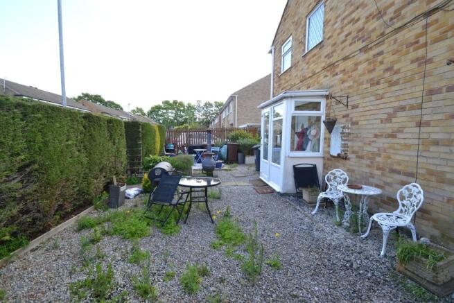 3 bed Semi-Detached for sale Image 10