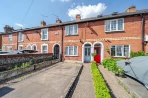 57, Furze Platt Road, Maidenhead SL6 7NF
