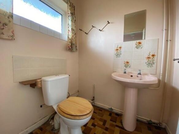 Cloakroom.jpg