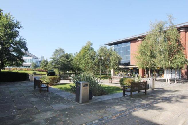 Solent Centre.jpg