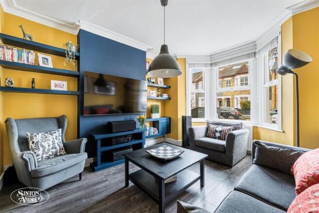 11 Elthorne Avenue-2.jpg