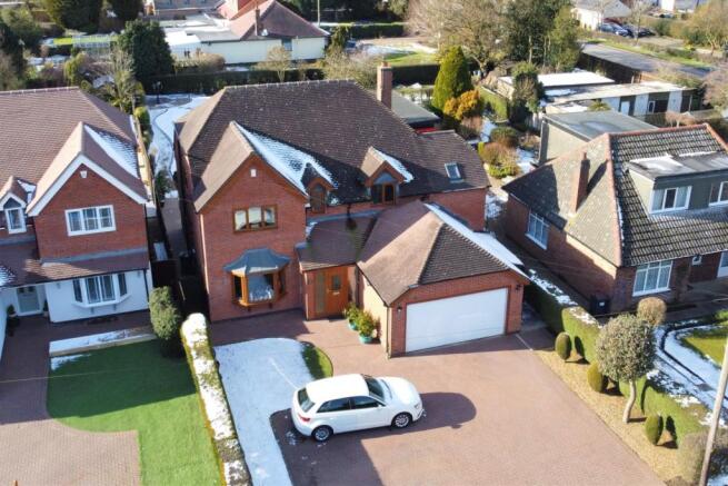 The Property