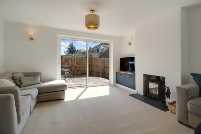 Living-Room-4