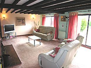 Internal1