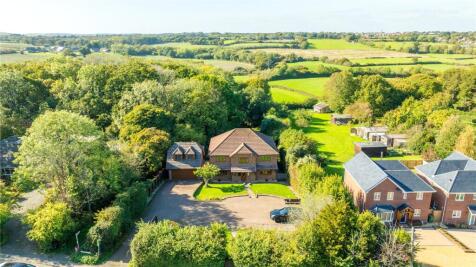 Nettlestone, Seaview