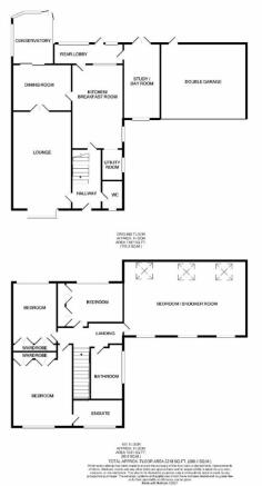 41RedbourneWalsallWS33XT-print.JPG