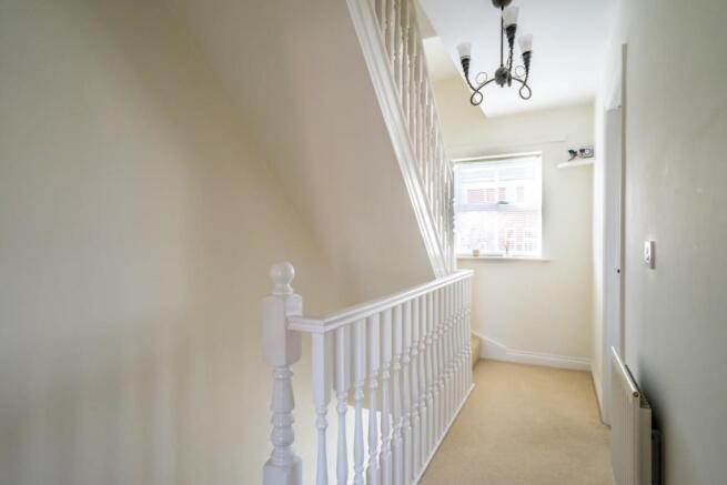 eccles close-7.jpg