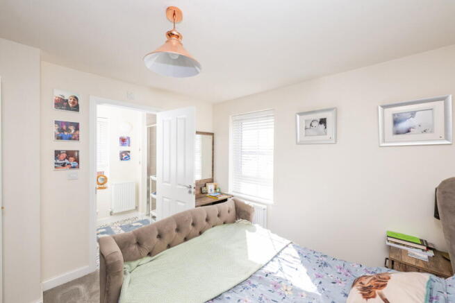 3 bed Detached for sale Image 9