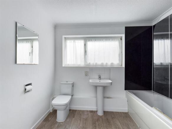 35 College Road - 12.jpg