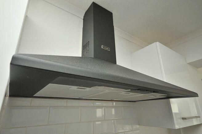 Canopy Cooker ...
