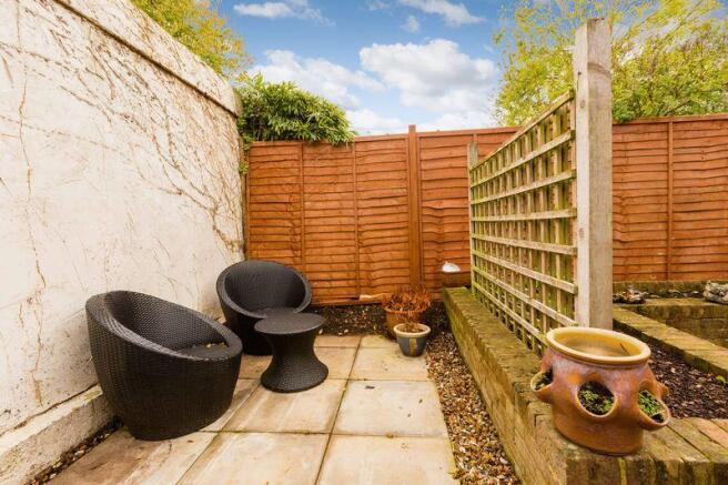 Photo 17
