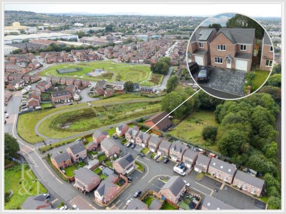 Tangmere Close.jpeg