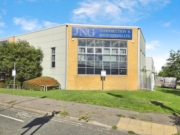 user_edited_photo186f1753_useredited2f67c24ab4.j