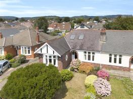 14, Heol Dolwen, Whitchurch, Cardiff CF14 1RX