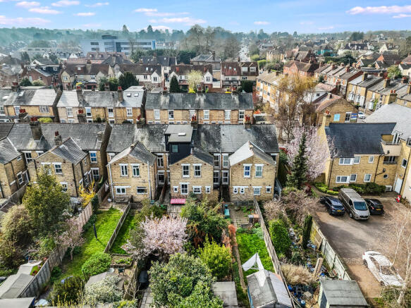 DJI_20260323120322_0131_D