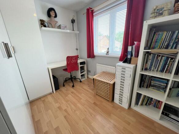 Photo 13