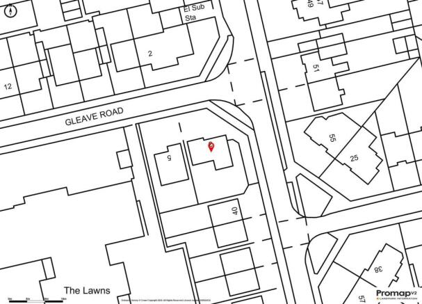 Promap-932645-1030677-750400-0.jpg