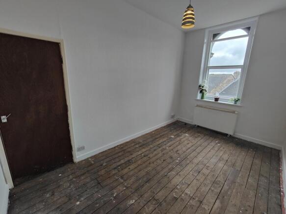 2 bed Apartment for sale Image 8