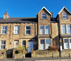 144, Benfieldside Road, Consett DH8 0RP