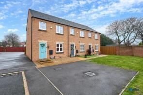 43, Avocet Avenue, Liverpool L19 7AD