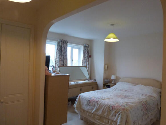 Photo 5