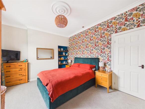 2 bed End of Terrace for sale Image 7