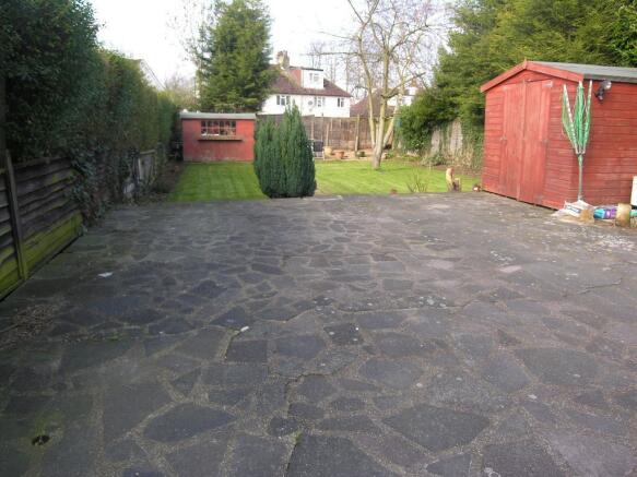 Photo 8