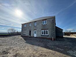 Penpark, A486 Horeb Village, Llandysul SA44 4JJ