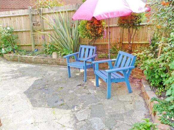 Photo 23