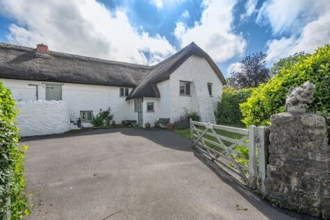 Vobster Hill, Lower Vobster, Frome, BA3