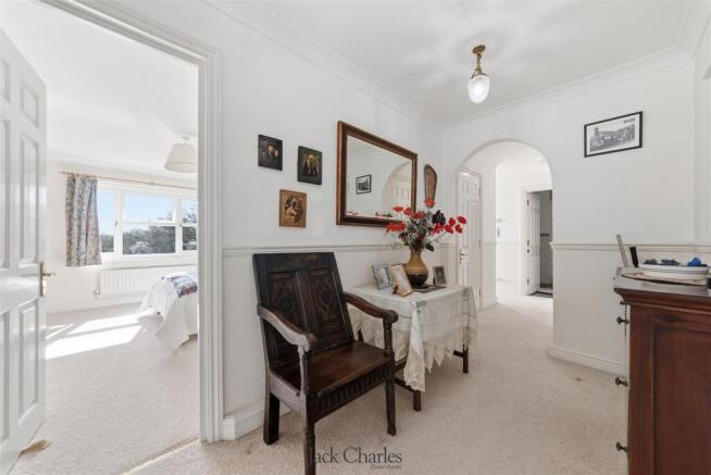 23 Hildenbrook Farm-42.jpg