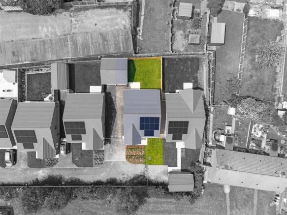 DJI_20250605131233_0188_D-Edit.jpg
