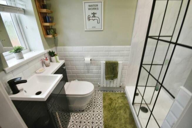 Photo 9